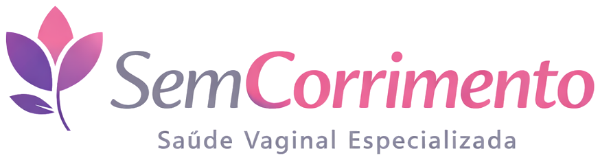 SemCorrimento - Atendimento clínico para queixas de saúde íntima feminina